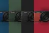 پیناسونک نے Lumix S9 کمپیکٹ فل فریم مرر لیس کیمرہ لانچ کیا۔