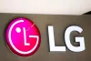 LG نے نیا ساؤنڈ بار لانچ کیا۔