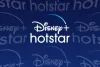 پاور آف فائیو 17 جنوری سے خصوصی طور پر Disney+ Hotstar پر نشر ہوگا۔