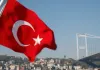 ترکی میں داعش کے 72 مشتبہ افراد پولیس کی تحویل میں ہیں۔