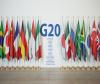 G-20 کے رکن ممالک نے ٹرائیکا کی مشترکہ تجویز کی حمایت کی۔