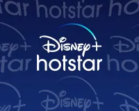 پاور آف فائیو 17 جنوری سے خصوصی طور پر Disney+ Hotstar پر نشر ہوگا۔