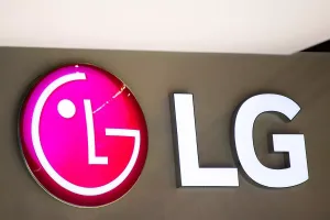 LG نے نیا ساؤنڈ بار لانچ کیا۔