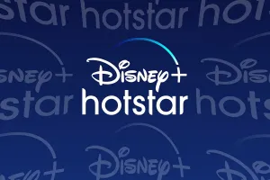 پاور آف فائیو 17 جنوری سے خصوصی طور پر Disney+ Hotstar پر نشر ہوگا۔